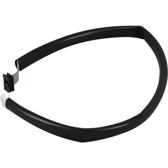 AEG platte kabel, gebruikersinterface-bord, 140296627015