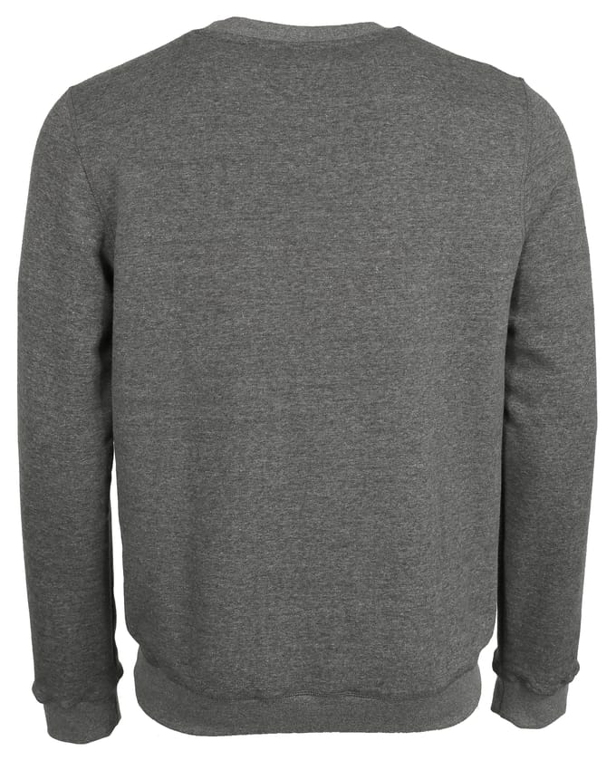 Top Gun Sweatshirt TG202011129