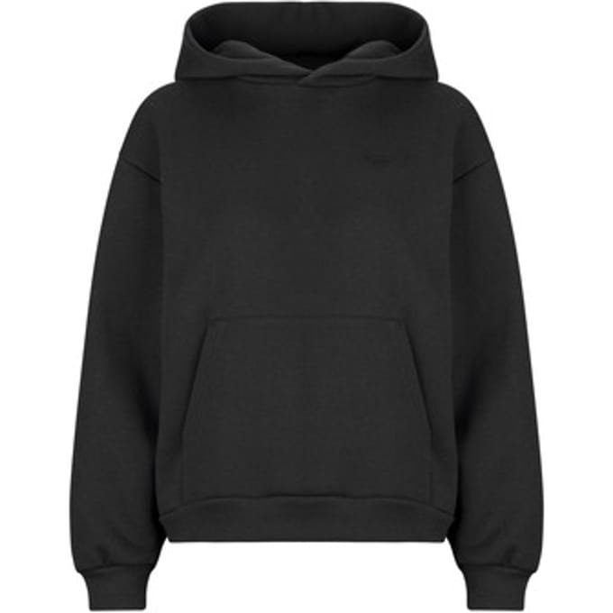 Vans  Capuchon sweaters SALTON WASHED PULLOVER