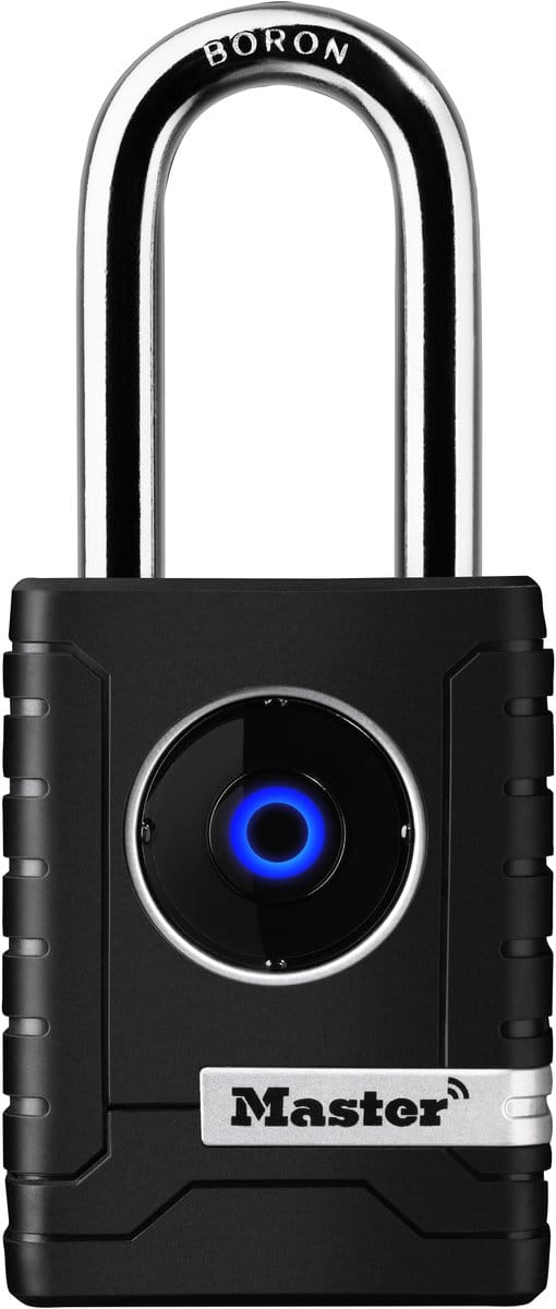 Bluetooth hangslot Master Lock 4401 EURDLH BT