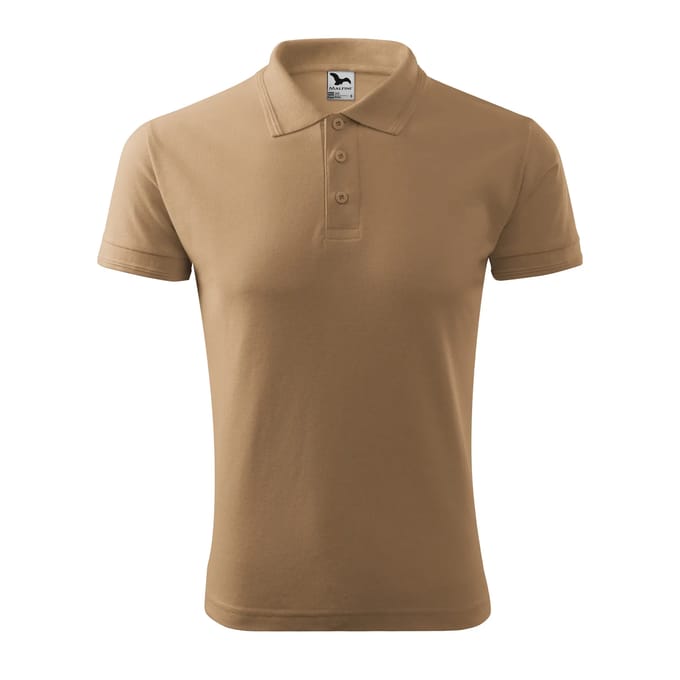 Polo Malfini Pique 203