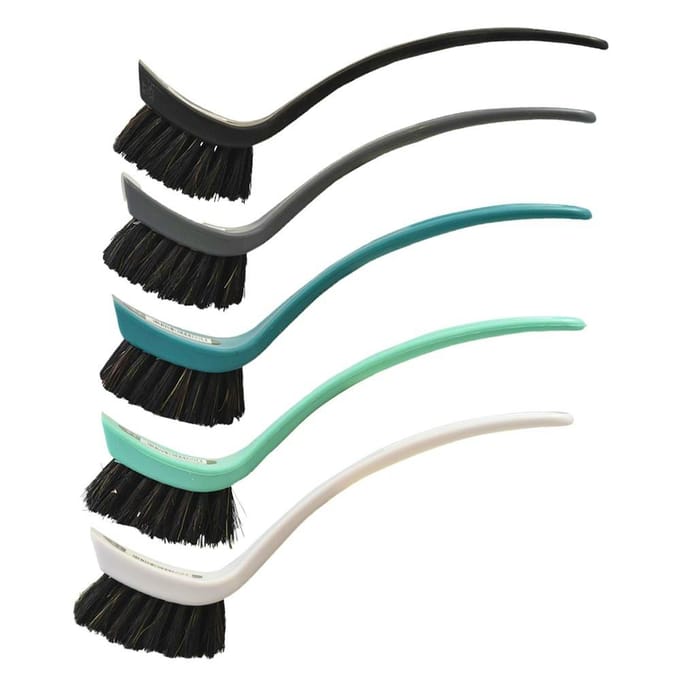 G.Funder Dishwashing brush hair mixture