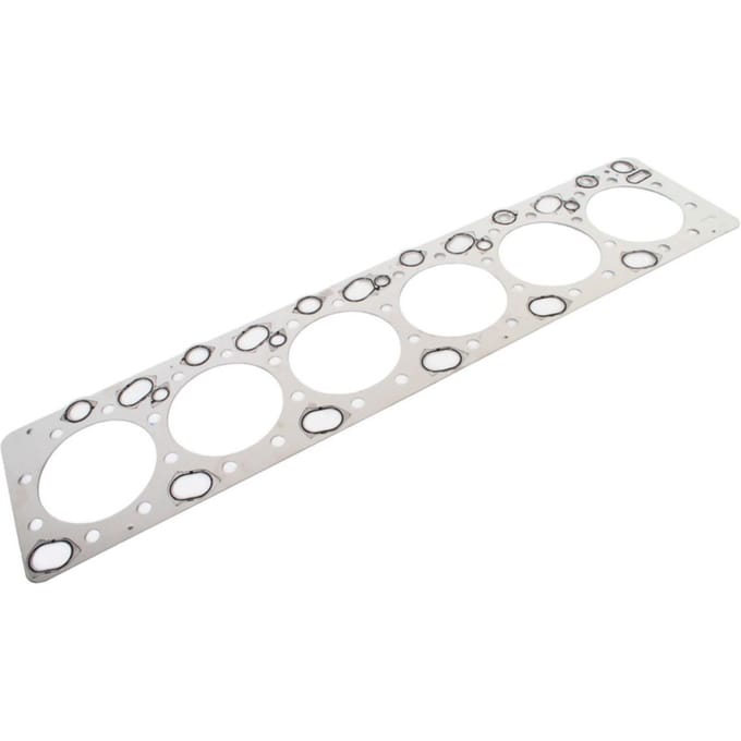 Pakking, cilinderkop LEMA LE10805.65
