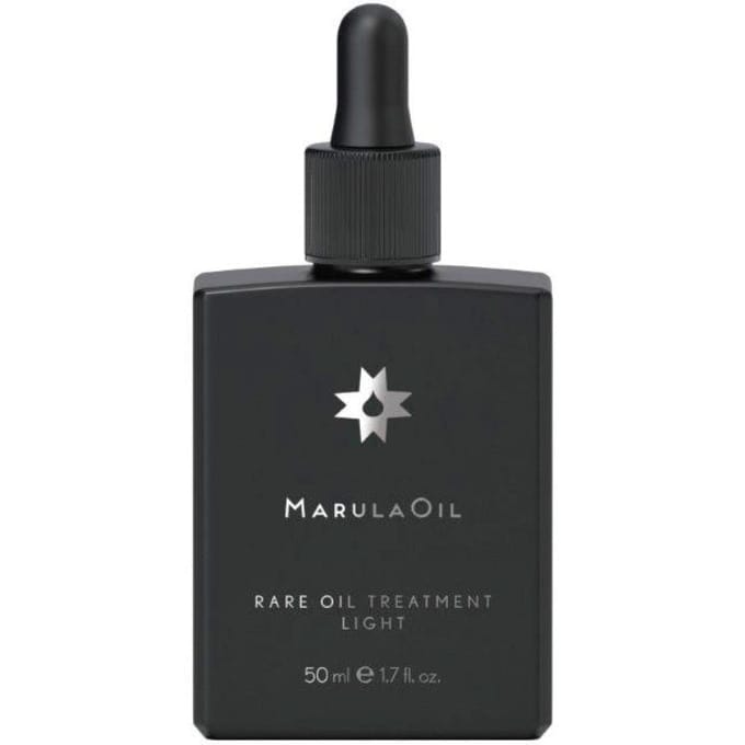 Paul Mitchell Marula Oil Treatment Light 50 ml