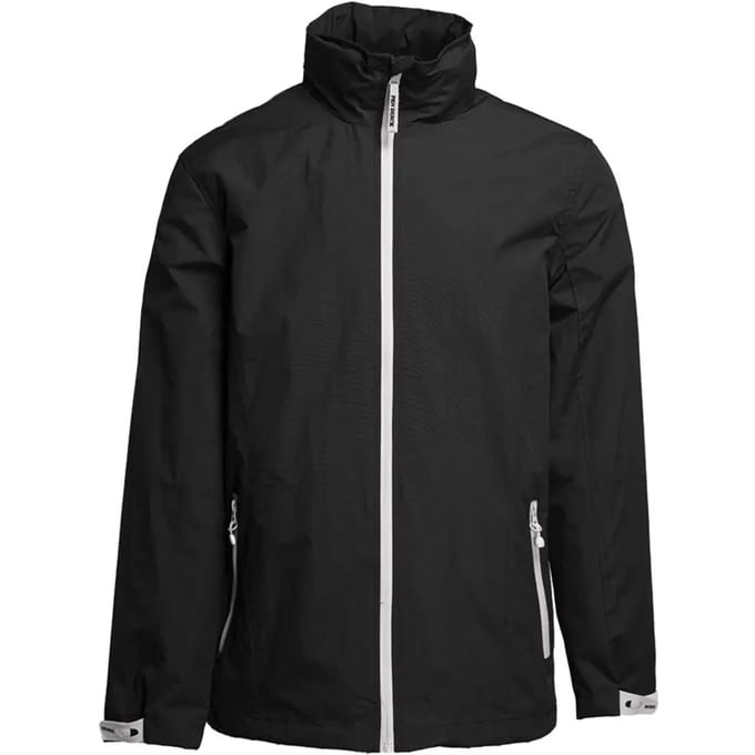 Coupe-vent Pen Duick Adventure
