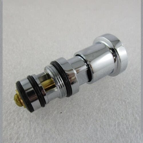 Steinberg diverter 099.9097