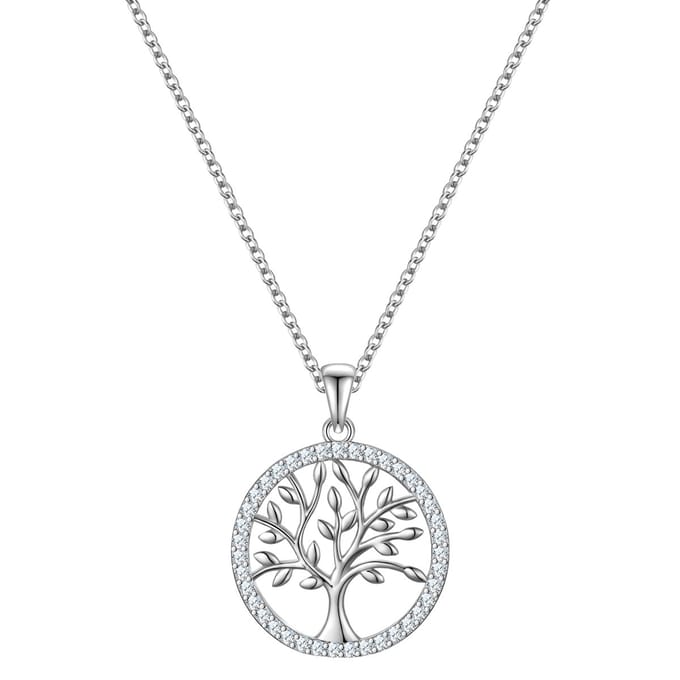 Rafaela Donata Ketting