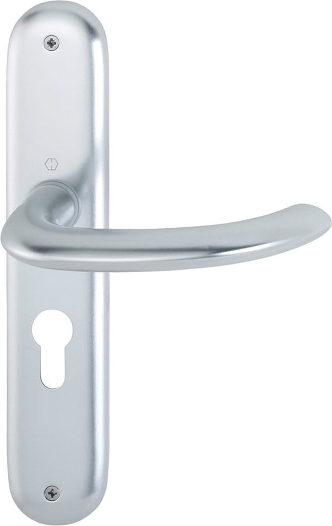 Hoppe Deurbeslag 1138/273P