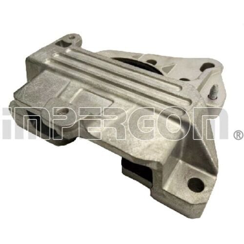 Lager, versnellingsbak IMPERGOM 610391, Onder, Voor