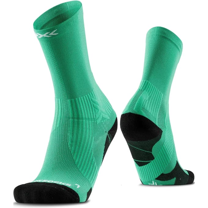 Hardloopsokken X-Socks Perform