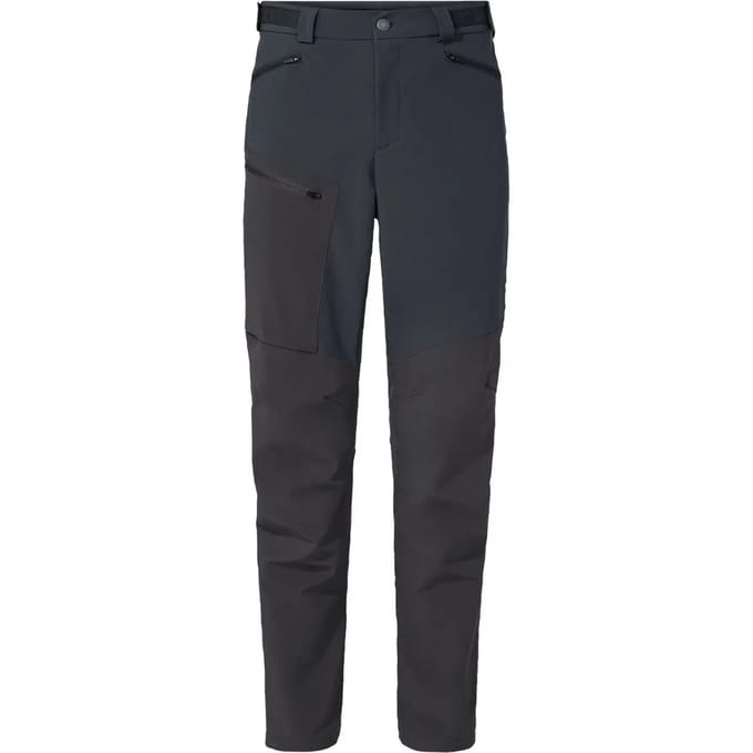 Waterdichte broek VAUDE Elope