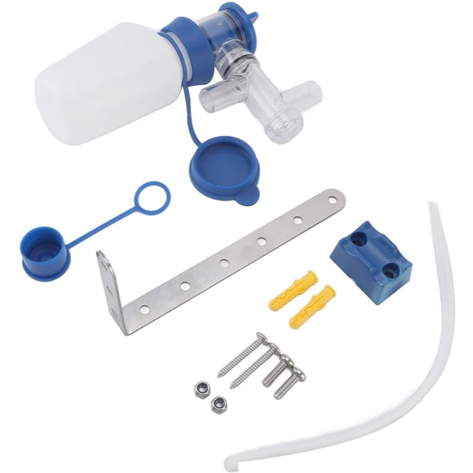 Koemelk Sampler 200ML PC Melk Bemonsteringsgereedschap Melkapparatuur Accessoires voor Veeteelt L