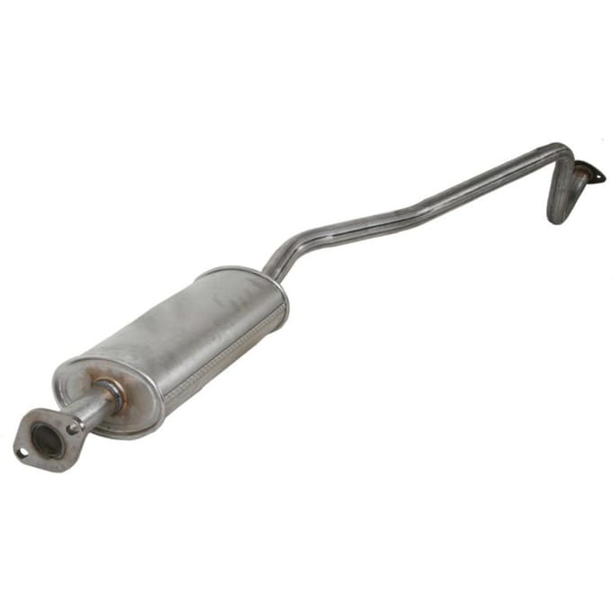Voorpijp BOSAL 285-417