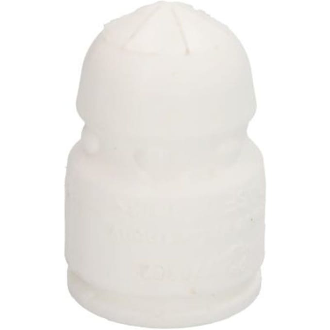 Aanslagbuffer, ophanging FEBI BILSTEIN 22640