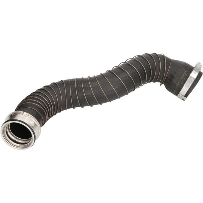 Laadluchtslang THERMOTEC DCM066TT