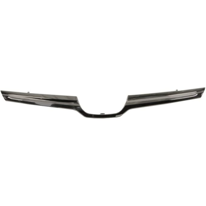 Grilleversteviging - onderdeel BLIC 6502-07-6735999P
