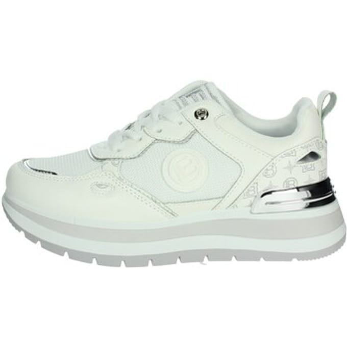 Sneakers Laura Biagiotti 8918