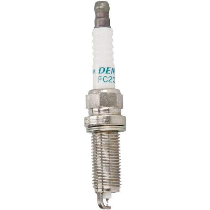 Bougie Super Ignition Plug DENSO FC20HR-Q8, 1 Stuk