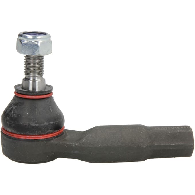 Spoorstangeinde TRW JTE457