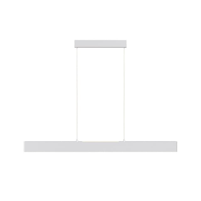 Maytoni Technical - Hanglamp Step - Wit
