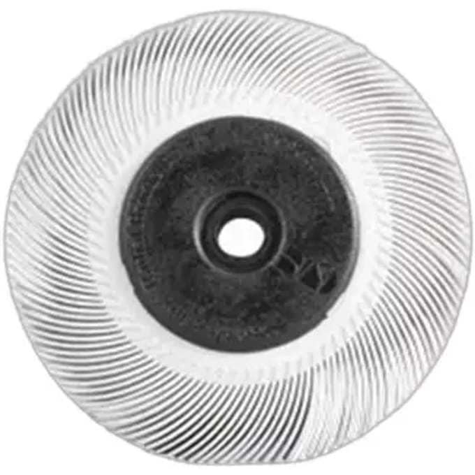 Disque d'affûtage 3M Scotch-Brite