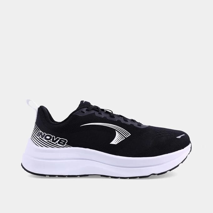 Roadfly Max - Standard Fit