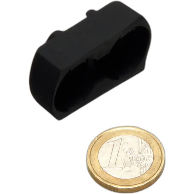 JBL Rubberlager voor UV-C lamp 18 en 36W
