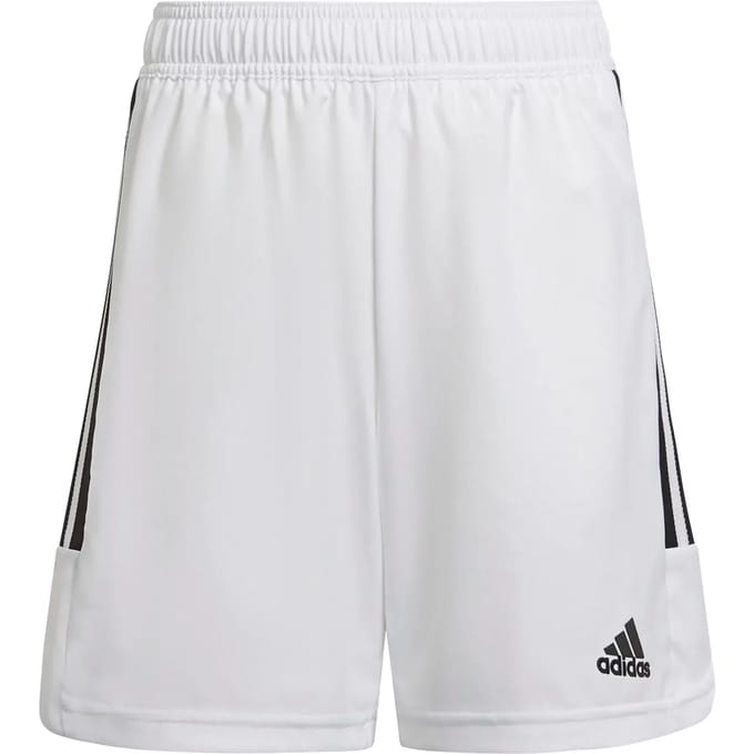 Kinder shorts adidas Condivo 22 Match Day