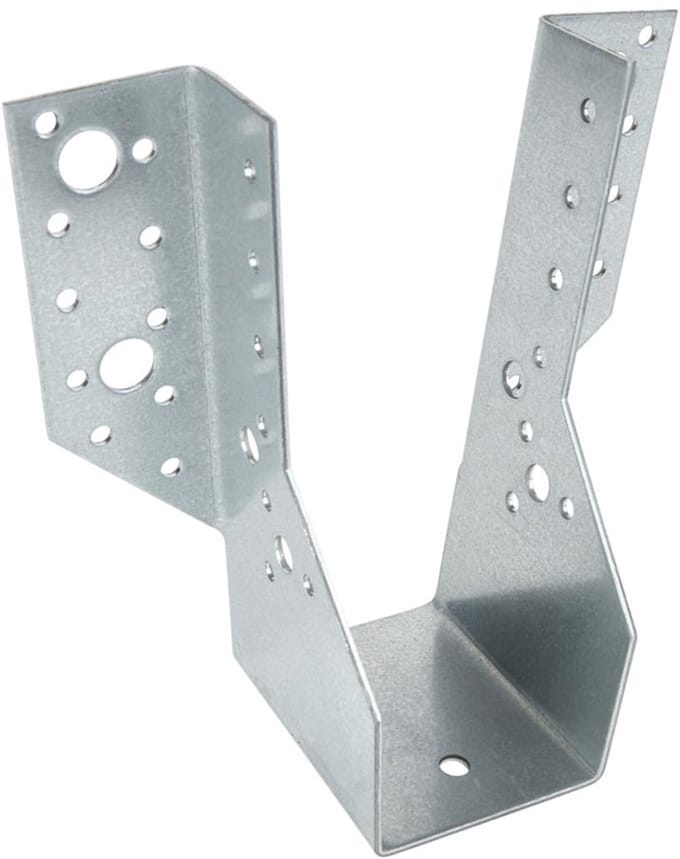 Raveeldrager Zwaar - 380/59 x 160 mm (59 x 171)
