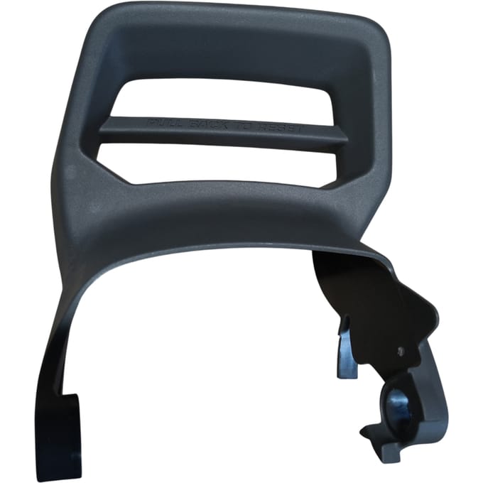 Hand guard 560/562mii