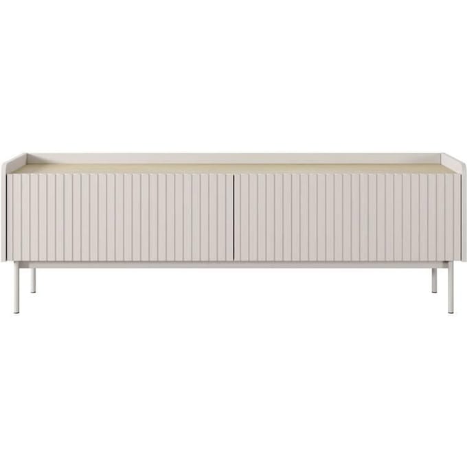 Lula TV-Meubel | Selsey Design