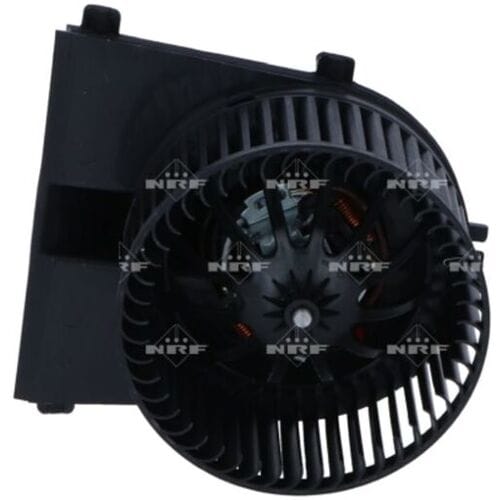 Interieurventilator NRF 34008