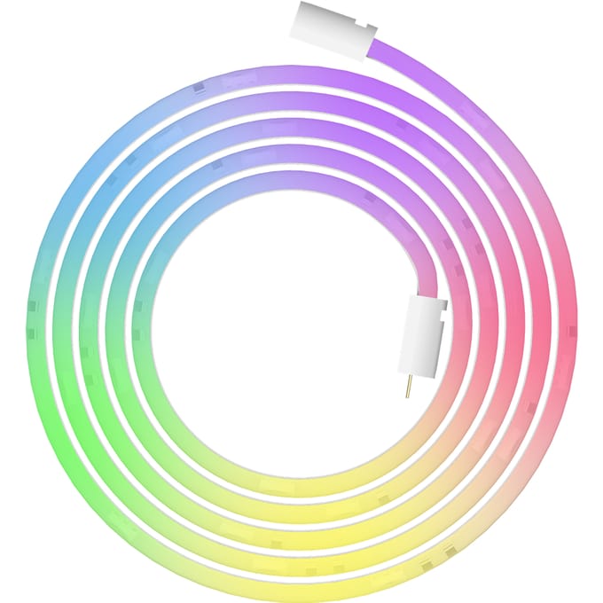 Xiaomi Smart Lightstrip Extension