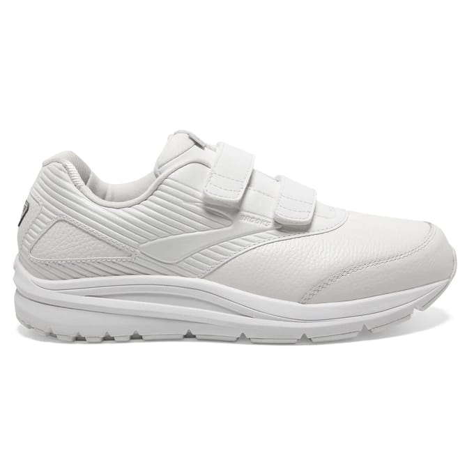 Wandelschoenen Brooks Addiction Walker V-Strap 2