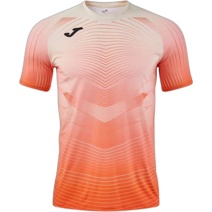Kindertrui Joma Elite XII