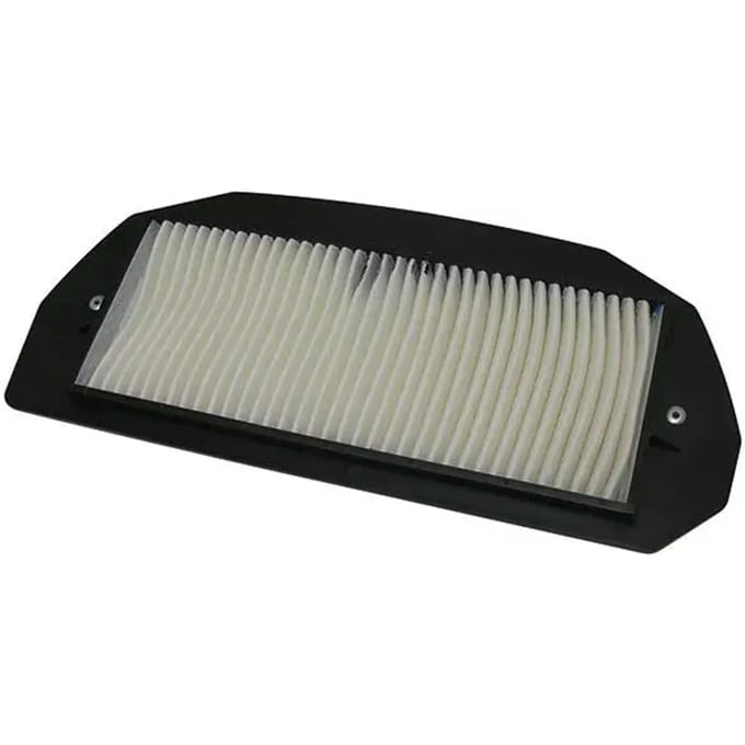 Motorfiets luchtfilter Meiwa Yamaha YZF 750 R/SP Y4159