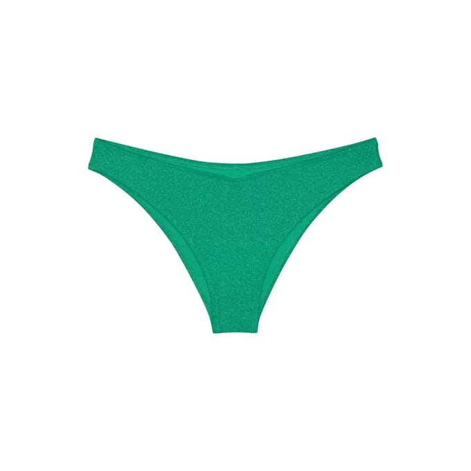 Triumph Bikini-Hose Red Label Summer Sunset