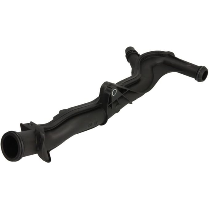 Koelvloeistofleidingen THERMOTEC DWC018TT