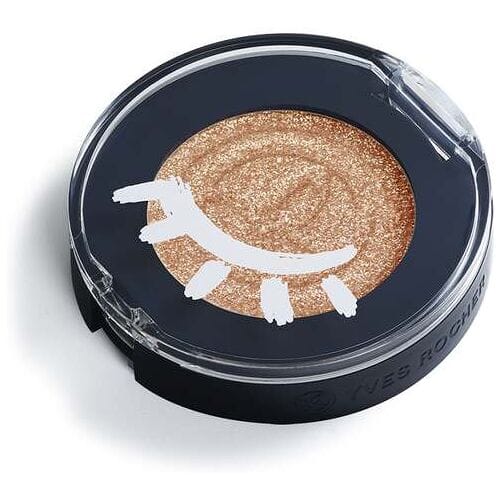 Yves Rocher Mono-oogschaduw 06. Doré Solaire