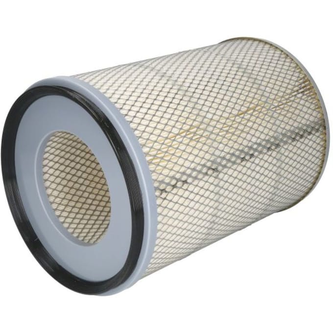 Luchtfilter WIX FILTERS 42047