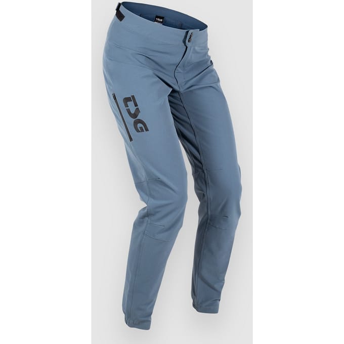 TSG Seen Pants blauw