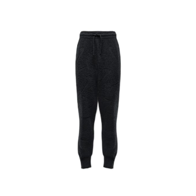 Dames joggingsbroek Nike Phoenix Boucle