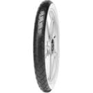 Mitas MC11 ( 2.25-17 TT 39J Achterwiel, Voorwiel WW )