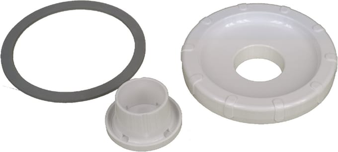 KENWOOD - KENWOOD DEKSEL BLENDERBEKER CHEF/MAJOR - KW650556