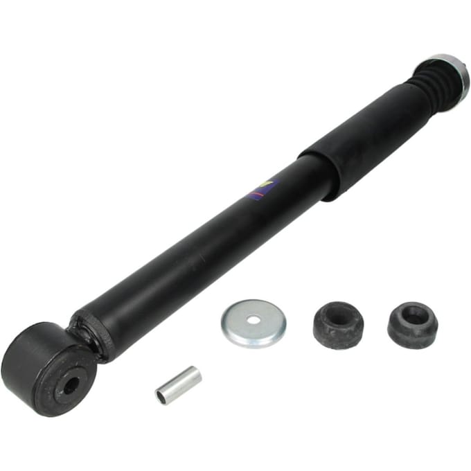 Schokdemper MONROE 23896