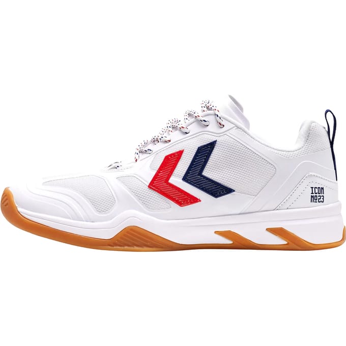 Binnen schoenen Hummel Uruz 2.0 Icon No 23