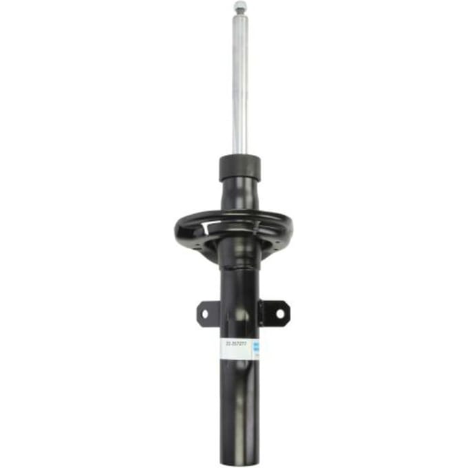 Schokdemper BILSTEIN - B4 Serie vervanging BILSTEIN 22-257277