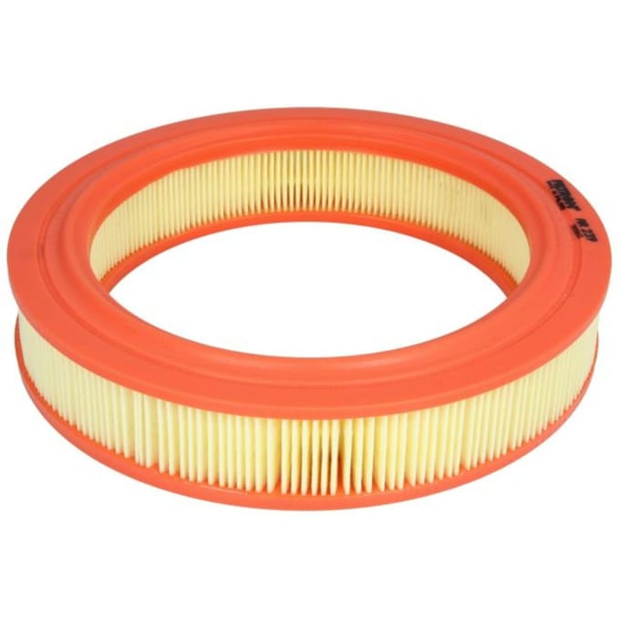 Luchtfilter FILTRON AR239