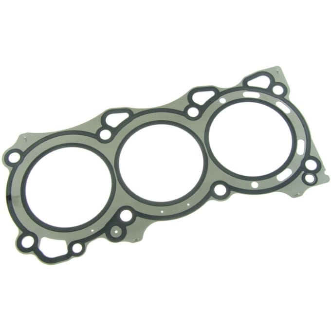 Pakking, Cilinderkop PAYEN AG6130 rechts