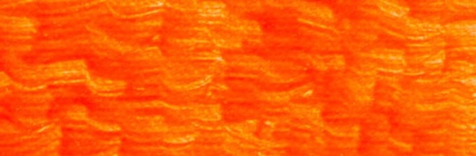 ARA Acrylverf 250 ML  Metalic C705 Neon Orange